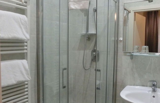 Locanda Ca' Lucrezia - Photo 12