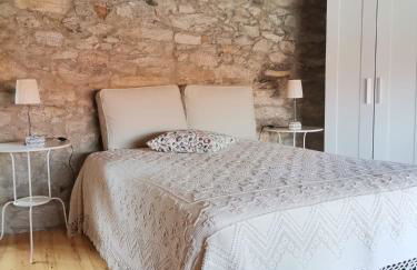 Casa da Portela - Foto 8