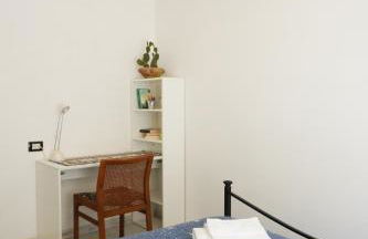 Casa è se vi pare - Photo 22