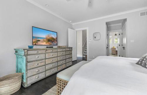 The Ponchartrain - Foto 22