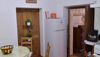 Casa dos Avós - Foto 3