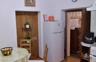 Casa dos Avós - Foto 3