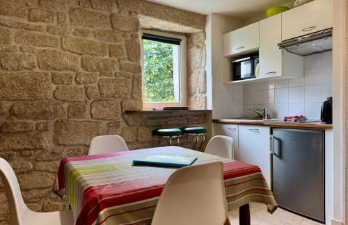 LE STE MARINE - Ptit coin de Paradis Vue sur le port - Entrée Autonome - Foto 6