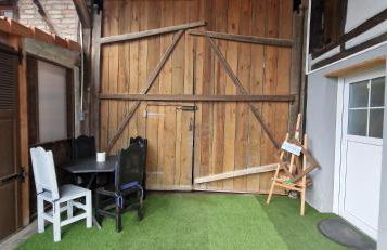 Atelier d Antoine - Foto 7