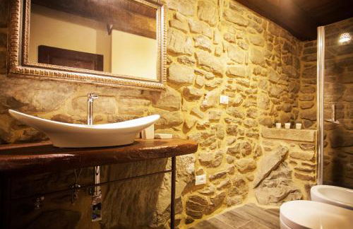 Canto del Fiume - Foto 15