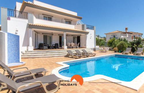 #297 5BR Villa Large Groups & Pool - Foto 1