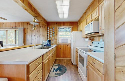 Lakeshore Lovely - Foto 14