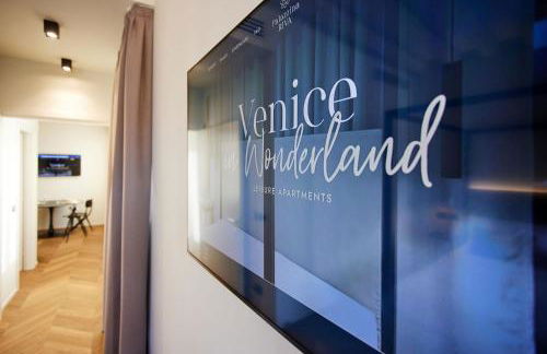 Palazzina Riva - Foto 78