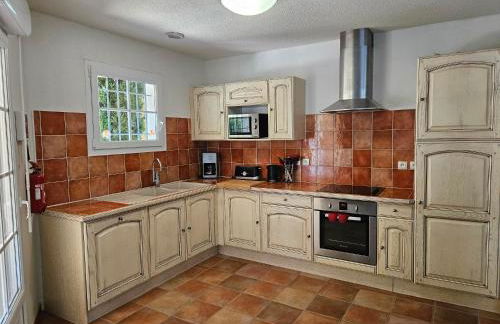 Callian - Très belles Villas, 3 chambres et piscine privée - Foto 46