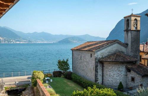 Happy Guest Apartments - Lake & Style - Foto 5