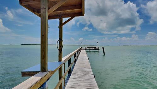 Pierfection Point - Foto 3