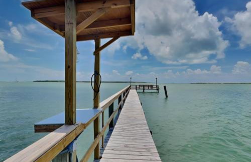 Pierfection Point - Foto 3