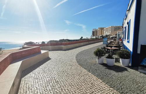 Apartment Rocha Varandas Amazing - Foto 43