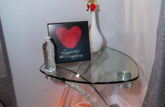 Pet Friendly Modern Zen Studio Retreat W/ Hot Tub! Home by RedAwning - Foto 56