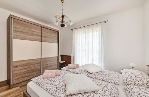 Apartment Ana - Foto 13