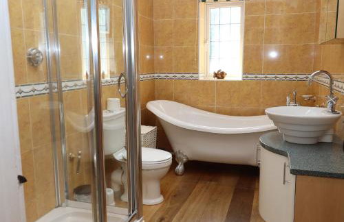 The Orchard - Photo 52