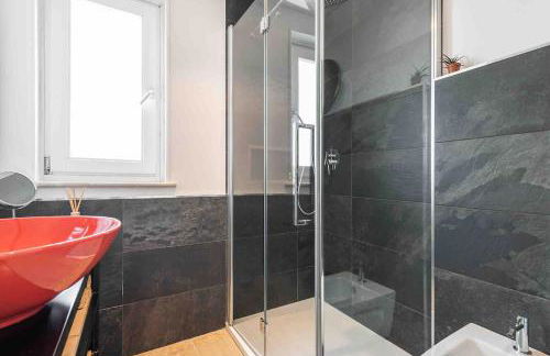 Exclusive city centre Penthouse - Foto 17