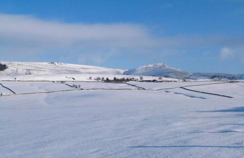 1 Hull House Cottage - Photo 27