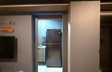 Apartamento novíssimo em São Lourenço - Foto 6