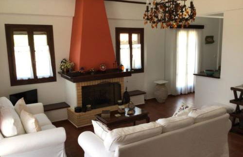 An all comforts home - Foto 4