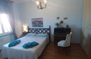 Sibilla appartamento - Foto 30