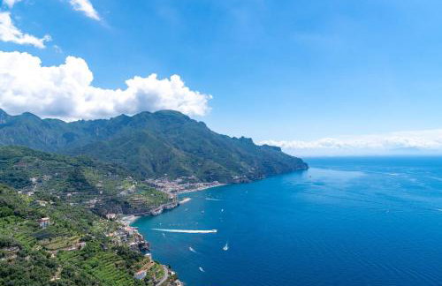 Casa Ferdimena - Foto 12