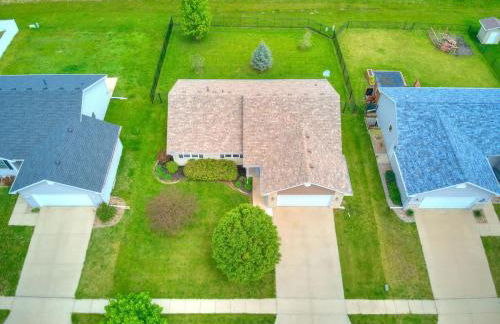 4901 Waller - Foto 43