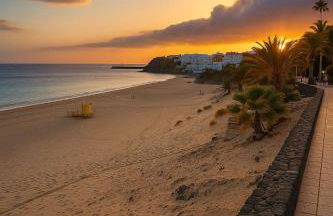 La Cabaña - Fuerteventura - Photo 29