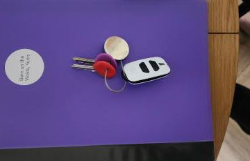 Barn on the Wolds, Yorkshire - Foto 40