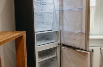 Charmante Wohnung mit Garten im Briller Viertel - Foto 20