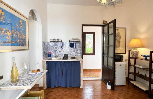 Casa La Magnolia Frontemare - Foto 12