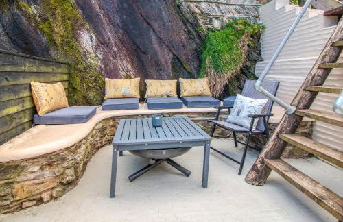 Charlie Wilcox Cottage - Foto 13