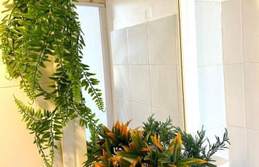 Little Italy - Foto 11