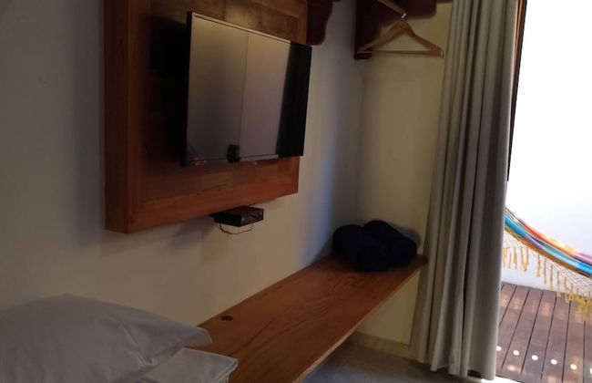 Conchas do Mar Residence - Foto 12