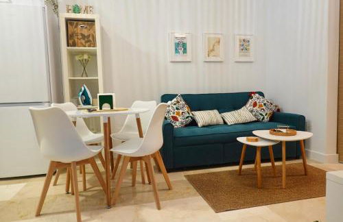 Apartamento Langreo - Foto 9