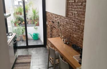 Casa Ludovica - Foto 14