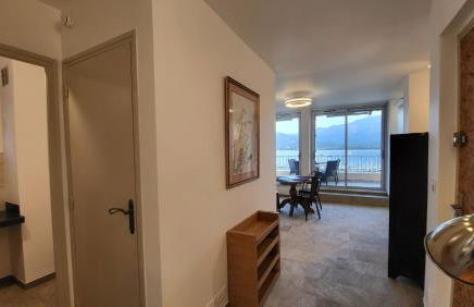 Appartement sur la baie, en centre ville - Foto 14