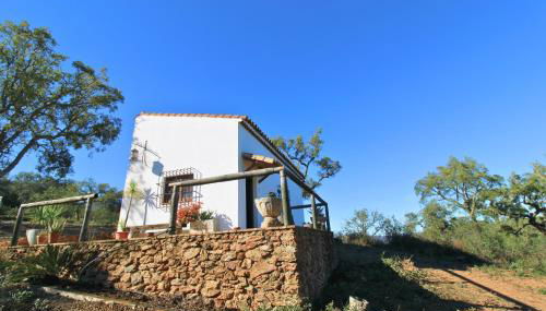 Finca Santa Ana - ONLY ADULTS by SIERRA VIVA Signature - Foto 5