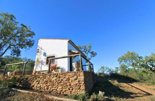 Finca Santa Ana - ONLY ADULTS by SIERRA VIVA Signature - Foto 5