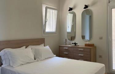 By The Sea - Paleros - Foto 10