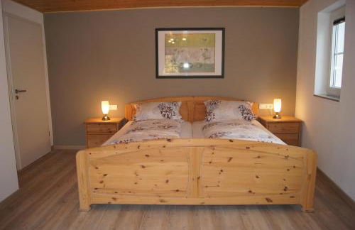 Wein- & Ferienhaus Jörg Weirich - Foto 37