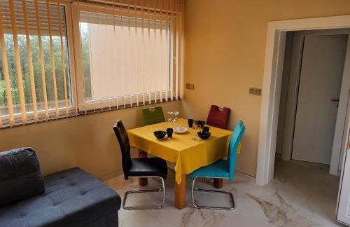 Apartment Leonardo - Foto 52