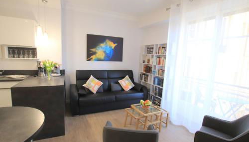 La Suite Liberation - Foto 4