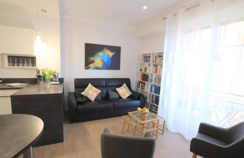 La Suite Liberation - Foto 4