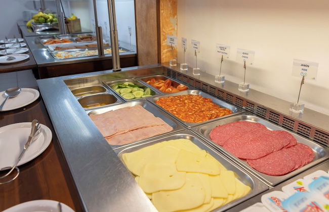 whala!tenerife - Foto 73