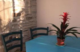 Maison de vacances 5 voyageurs - Photo 3