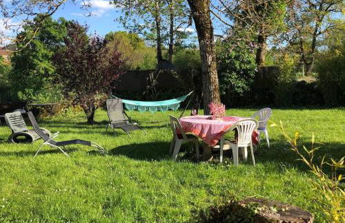 Petite maison du causse - Photo 17