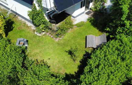 Ferienwohnung Schog - Foto 23