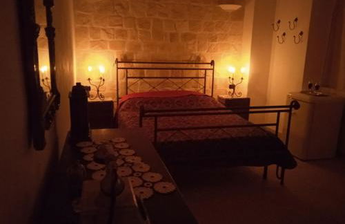 Villa don peppe - Foto 19