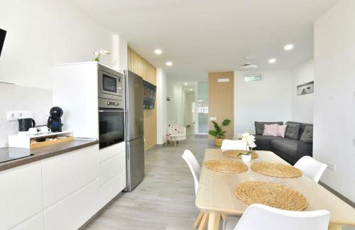 Suite Orquídea - Photo 1